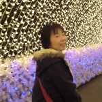 10520404_1567199273500165_190194109_a