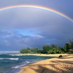 11098340_718469991603994_686755323_a