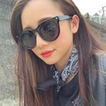 12531168_1533433730293000_1055982474_a