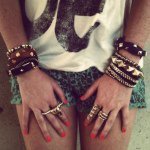 11809552_460848854096369_437164005_a