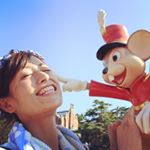 11371240_1453053611691132_1676323191_a