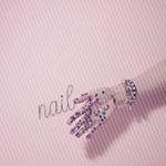 12729418_938418229538901_1769883608_a