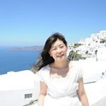 11881778_1505324196446158_62798898_a