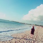 12797596_115675928828935_1739811126_a