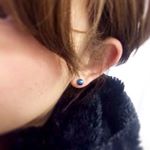 10655024_1516274605340022_1044391629_a