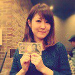 10899408_390975037732597_381722065_a