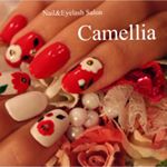 11881590_1804618286431194_84916136_a