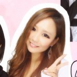 10654854_1469769169961643_938726584_a