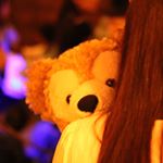 10852697_1048375598528556_1405907671_a