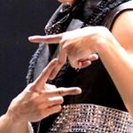 11821195_1677471459148629_643236136_a