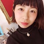 12445777_1141322802584594_369048845_a