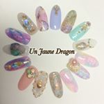 12819097_1582769815378819_1197080956_a