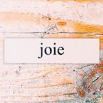 11820676_1042491629134744_677216762_a