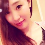 12338620_1691715021043782_1942705940_a