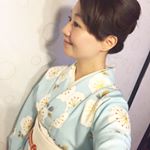 12394179_1000875969955523_1586310749_a