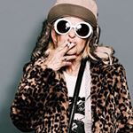 12479375_171110603248984_1625310941_a