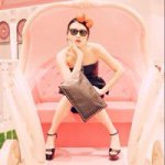 11084929_1378672269126306_1089680257_a