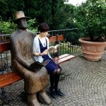 11372160_1452789171693697_415406432_a