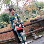 12362549_468202350031824_2099418681_a