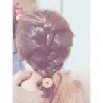 1516048_627155924102907_2043513250_a