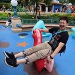 12599242_137239683324336_1237940977_a