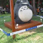 11849175_1592386991021764_1764454089_a