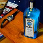 12819041_1533766993590508_2086390638_a