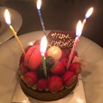 11203188_1715962671958120_1236725185_a