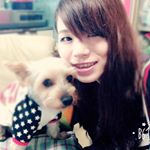 11950478_964133753624821_1009311797_a