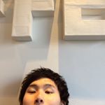 12445797_1012940328792670_1108008300_a