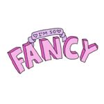 11809925_807258079395684_206339913_a