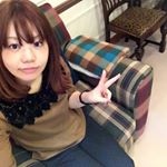 12784039_828869290555752_623372104_a