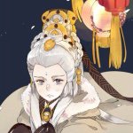 10890994_791124994299819_296053995_a