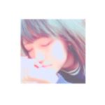 12327978_206951356349460_1839925072_a