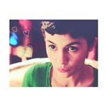 12725016_198448993861197_1388523526_a