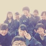 12424905_806414562825188_942391427_a