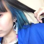 12231016_1706674349585108_374690723_a