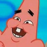 11055487_1379887585668135_1296529388_a