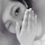 10554157_764491866948393_2141648298_a