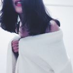 12331420_1495449934090965_5581626_a