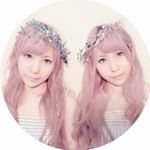 10593431_1692795594332176_387137002_a