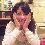 12725168_988637834548254_796998043_a