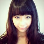 12317553_191594821184260_125302992_a