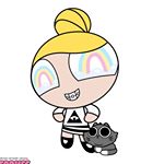 12960174_240061049677957_1369464632_a