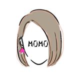 11363729_1708706556066230_1818026045_a