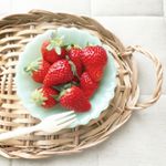 12070784_1051149678261299_983614693_a