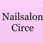 12530732_1693484004209854_712286584_a