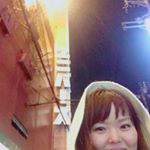 12534170_1510312132608197_138119452_a