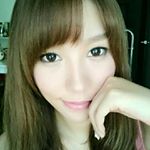 12142228_513893625446361_745114824_a