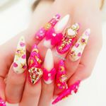 11378664_1725639707659616_948559193_a